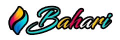 Bahari By Farzana