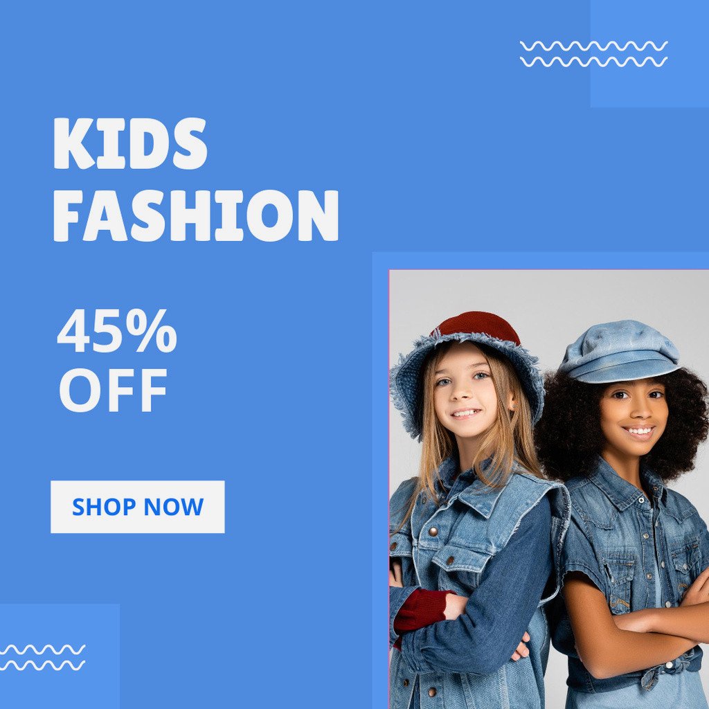 baharibyFarzana promo