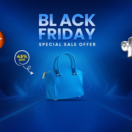 baharibyFarzana promo