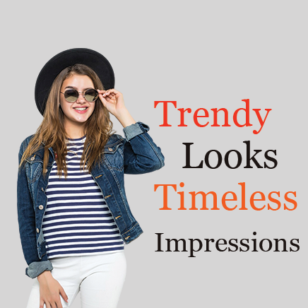 baharibyFarzana promo