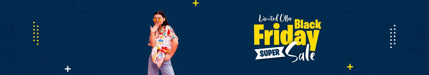 baharibyFarzana promo