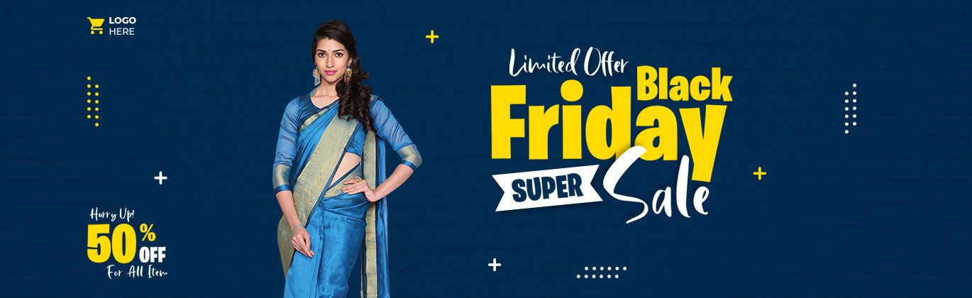 baharibyFarzana promo